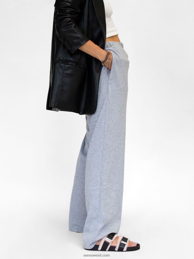 Senso FNPB8N435sandaalid dalley muskus