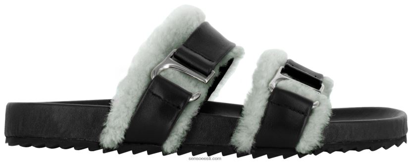 Senso FNPB8N436sandaalid dalley marine