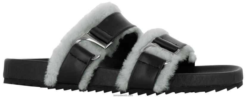 Senso FNPB8N436sandaalid dalley marine