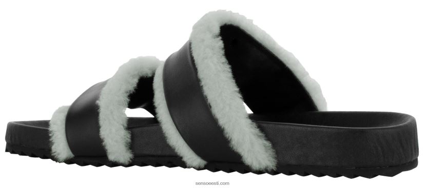 Senso FNPB8N436sandaalid dalley marine