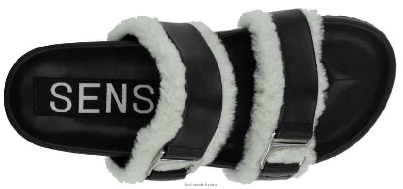 Senso FNPB8N436sandaalid dalley marine