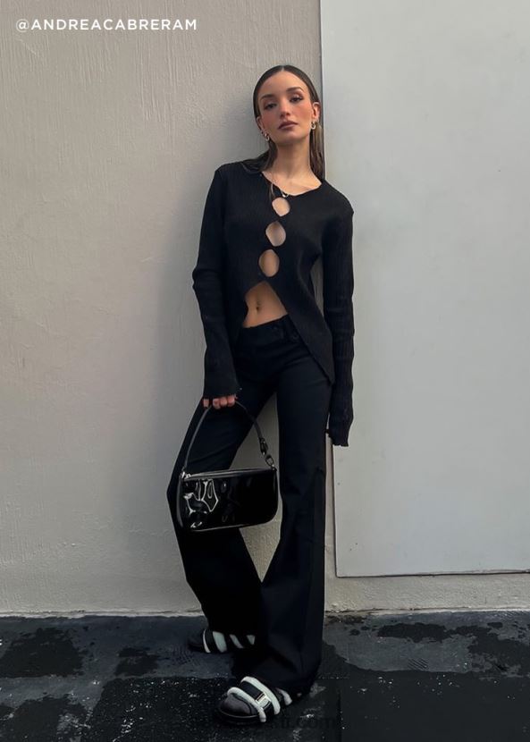 Senso FNPB8N436sandaalid dalley marine