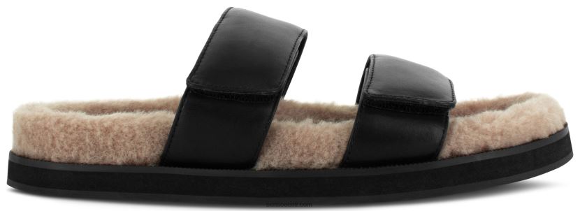 Senso FNPB8N437sandaalid theo latte