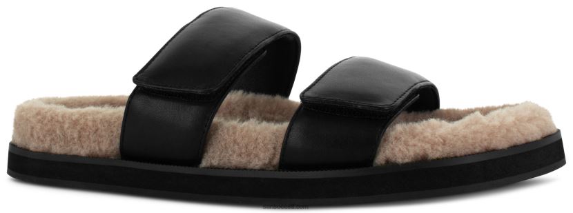 Senso FNPB8N437sandaalid theo latte