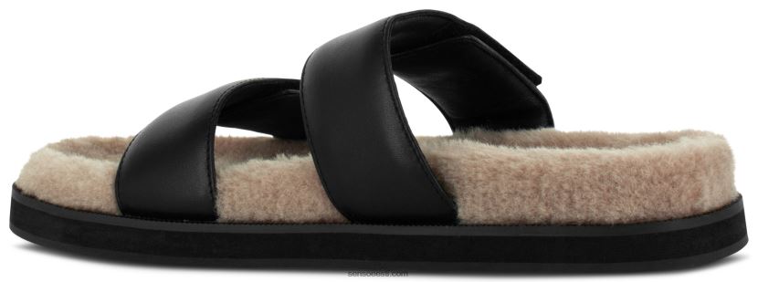 Senso FNPB8N437sandaalid theo latte