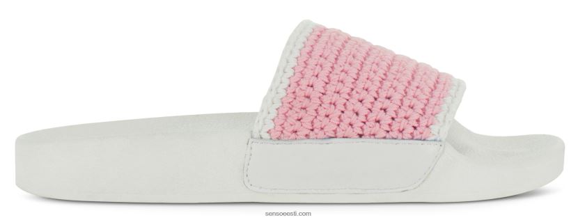 Senso FNPB8N439sandaalid esme maasikas