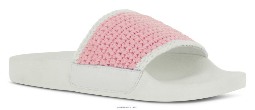 Senso FNPB8N439sandaalid esme maasikas