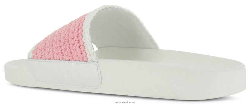 Senso FNPB8N439sandaalid esme maasikas