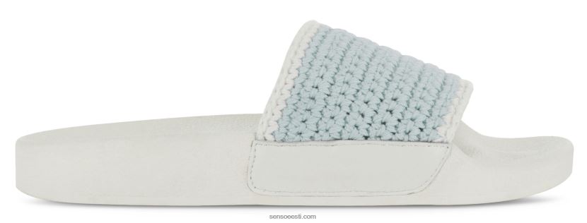 Senso FNPB8N440sandaalid esme mint