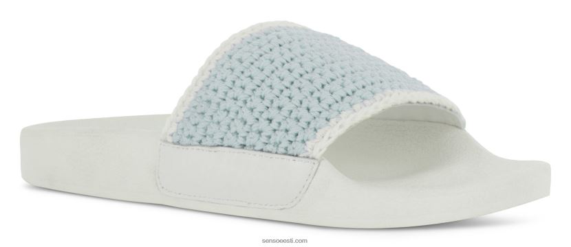 Senso FNPB8N440sandaalid esme mint