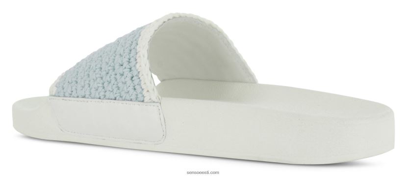 Senso FNPB8N440sandaalid esme mint