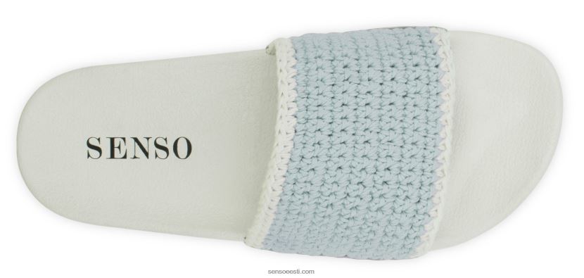 Senso FNPB8N440sandaalid esme mint