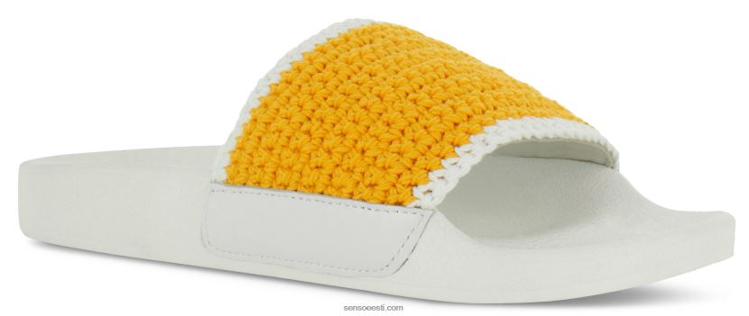 Senso FNPB8N441sandaalid esme mango