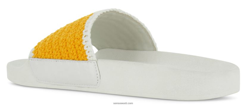 Senso FNPB8N441sandaalid esme mango