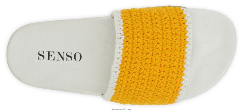 Senso FNPB8N441sandaalid esme mango