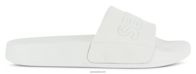 Senso FNPB8N442sandaalid eden ii jää