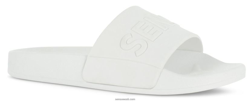 Senso FNPB8N442sandaalid eden ii jää