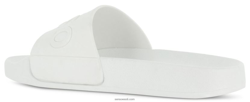 Senso FNPB8N442sandaalid eden ii jää