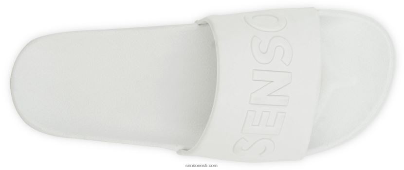 Senso FNPB8N442sandaalid eden ii jää