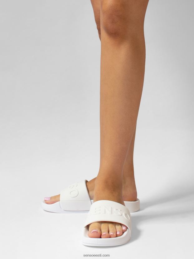 Senso FNPB8N442sandaalid eden ii jää