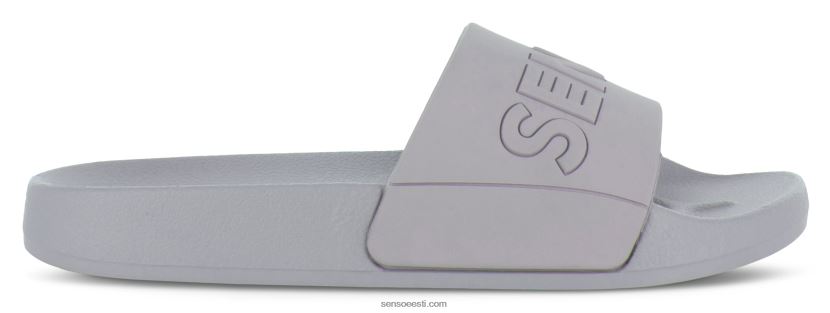 Senso FNPB8N443sandaalid eden ii lilla