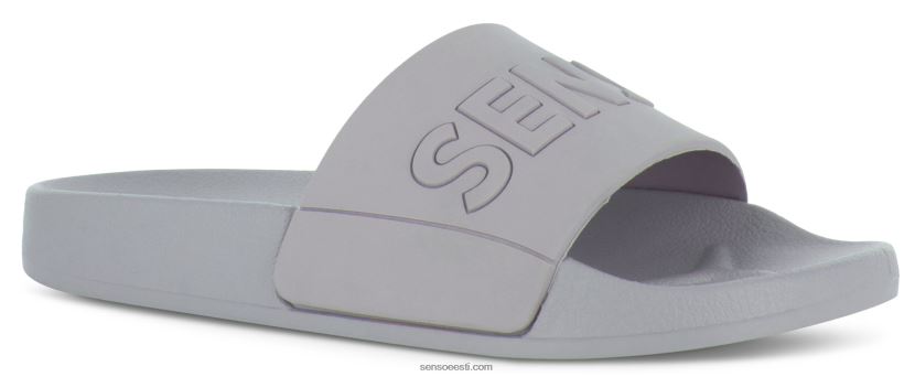 Senso FNPB8N443sandaalid eden ii lilla