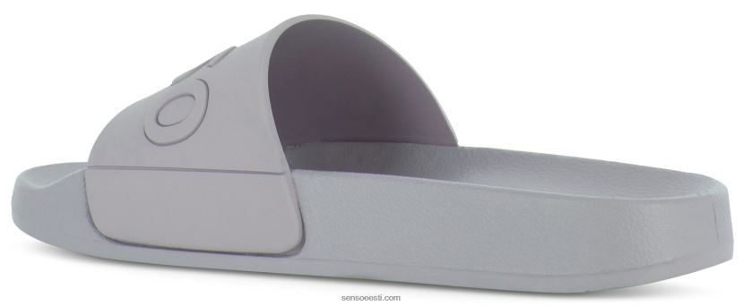 Senso FNPB8N443sandaalid eden ii lilla