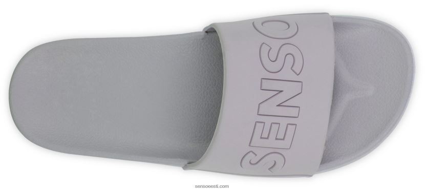 Senso FNPB8N443sandaalid eden ii lilla