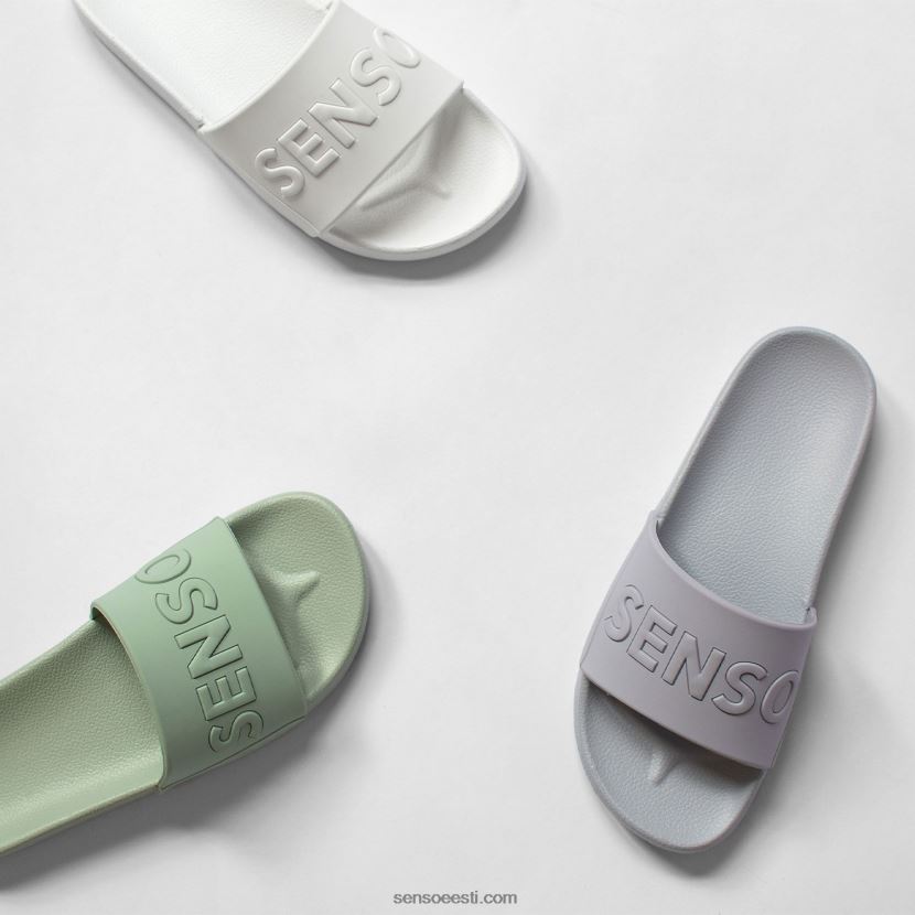 Senso FNPB8N443sandaalid eden ii lilla