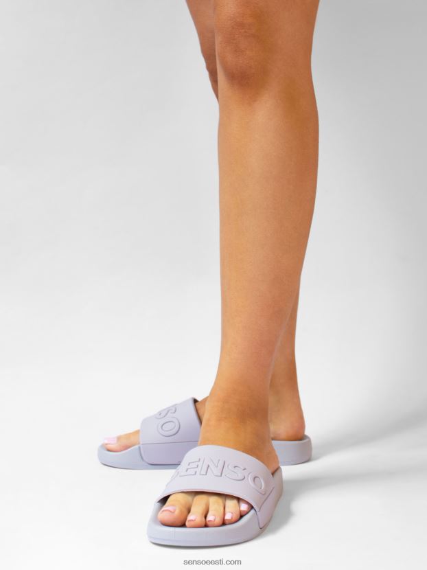 Senso FNPB8N443sandaalid eden ii lilla