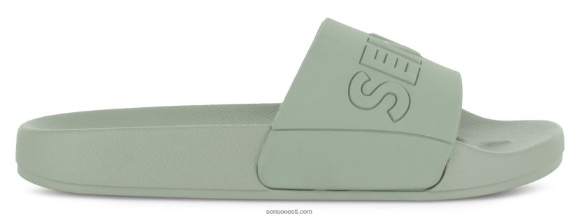 Senso FNPB8N444sandaalid eden ii salvei