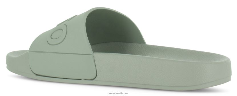 Senso FNPB8N444sandaalid eden ii salvei