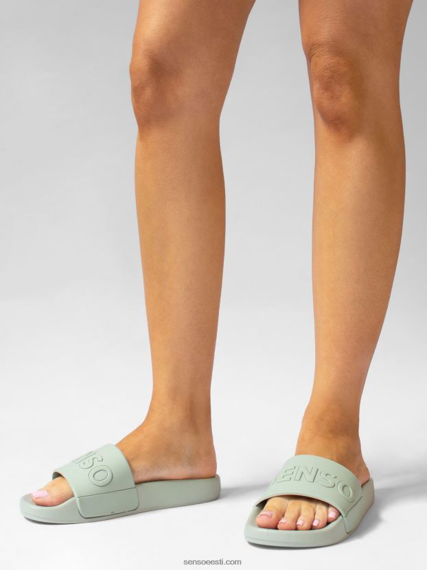 Senso FNPB8N444sandaalid eden ii salvei