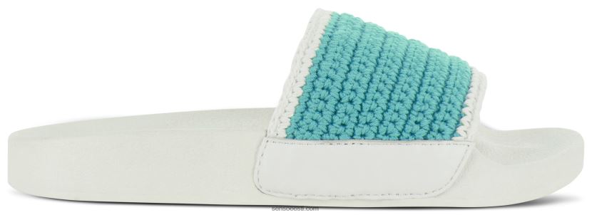 Senso FNPB8N445sandaalid esme aqua