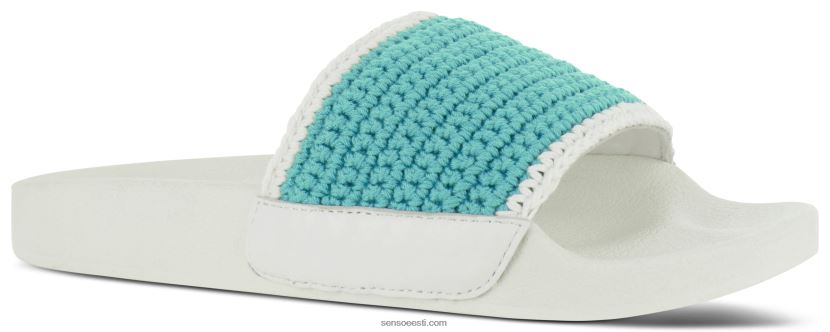 Senso FNPB8N445sandaalid esme aqua