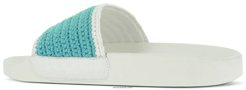 Senso FNPB8N445sandaalid esme aqua