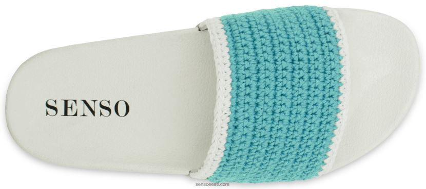 Senso FNPB8N445sandaalid esme aqua