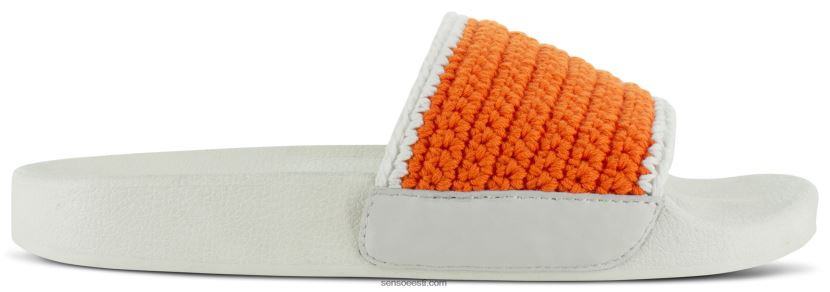 Senso FNPB8N446sandaalid esme mandariin