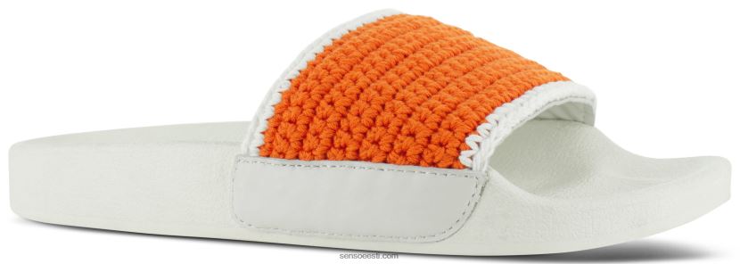 Senso FNPB8N446sandaalid esme mandariin