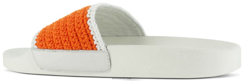 Senso FNPB8N446sandaalid esme mandariin