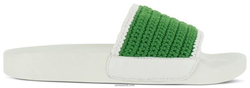 Senso FNPB8N447sandaalid esme õun