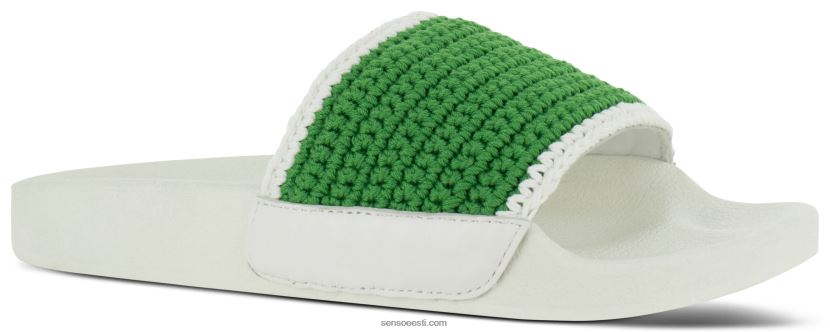 Senso FNPB8N447sandaalid esme õun