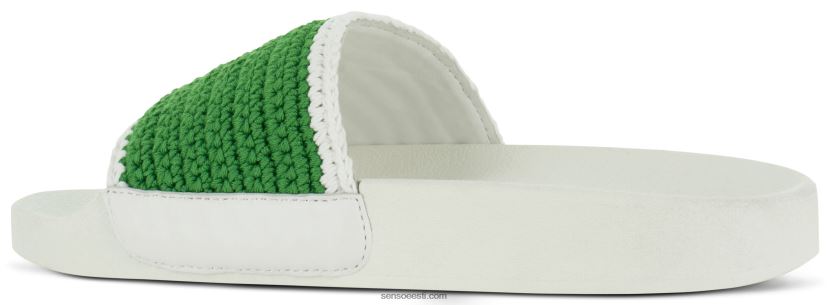 Senso FNPB8N447sandaalid esme õun