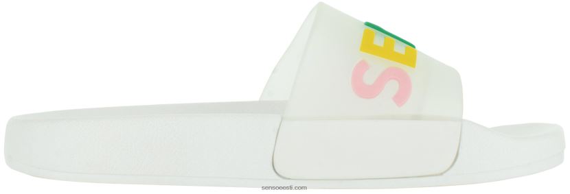 Senso FNPB8N448kevad/suvi 20 eden vikerkaar