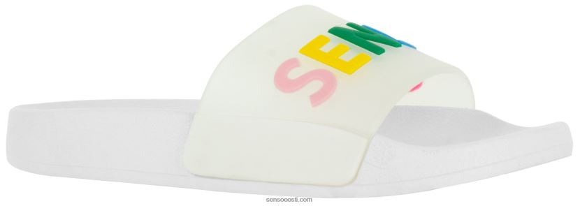 Senso FNPB8N448kevad/suvi 20 eden vikerkaar