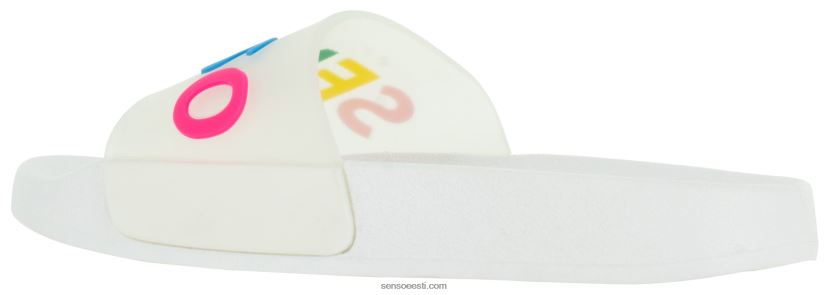 Senso FNPB8N448kevad/suvi 20 eden vikerkaar