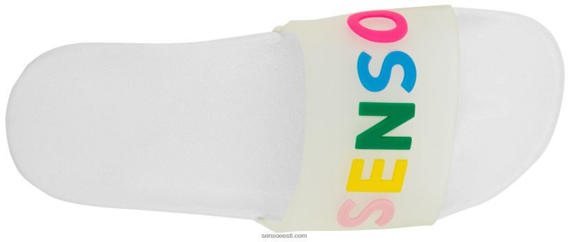 Senso FNPB8N448kevad/suvi 20 eden vikerkaar