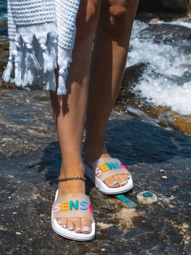 Senso FNPB8N448kevad/suvi 20 eden vikerkaar