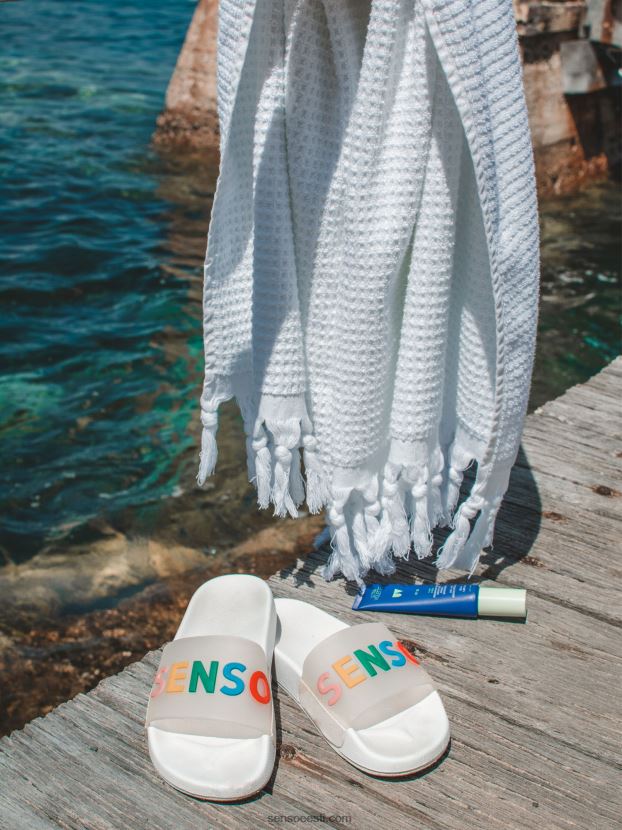 Senso FNPB8N448kevad/suvi 20 eden vikerkaar