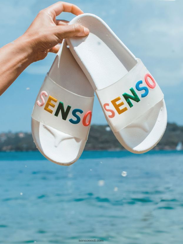 Senso FNPB8N448kevad/suvi 20 eden vikerkaar